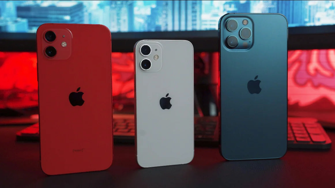 Best mobile phone in south africa