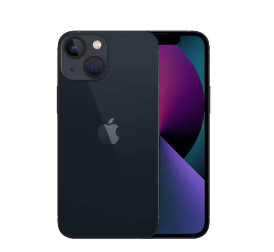 Apple - Netrox Electronics