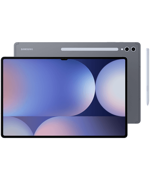 Samsung - Netrox Electronics