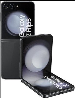 Samsung Flip | Fold Devices - Netrox Electronics