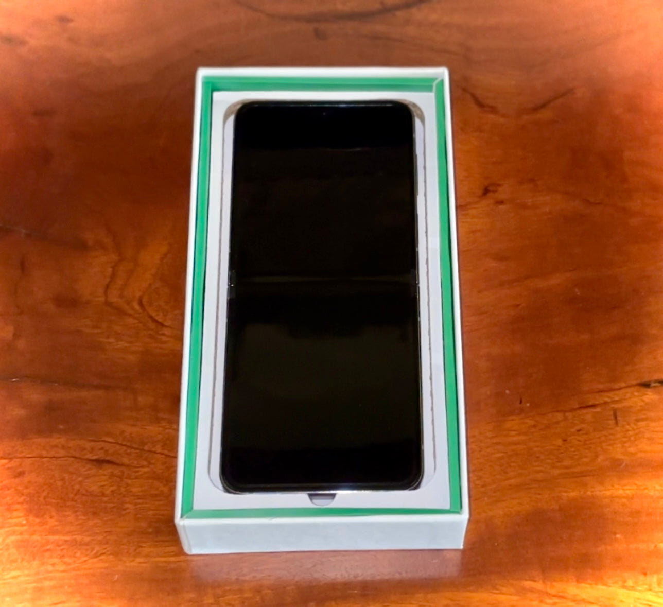 Samsung Z Flip 5 512GB