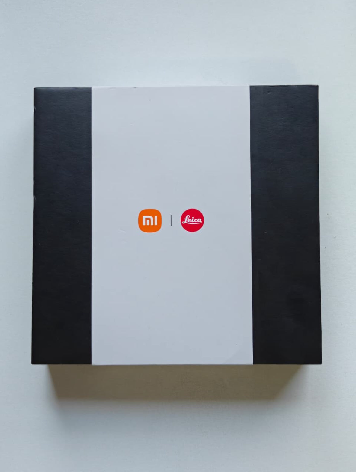 Xiaomi 17 Ultra Leica Edition 512Gb, 16Gb Ram (BLACK)