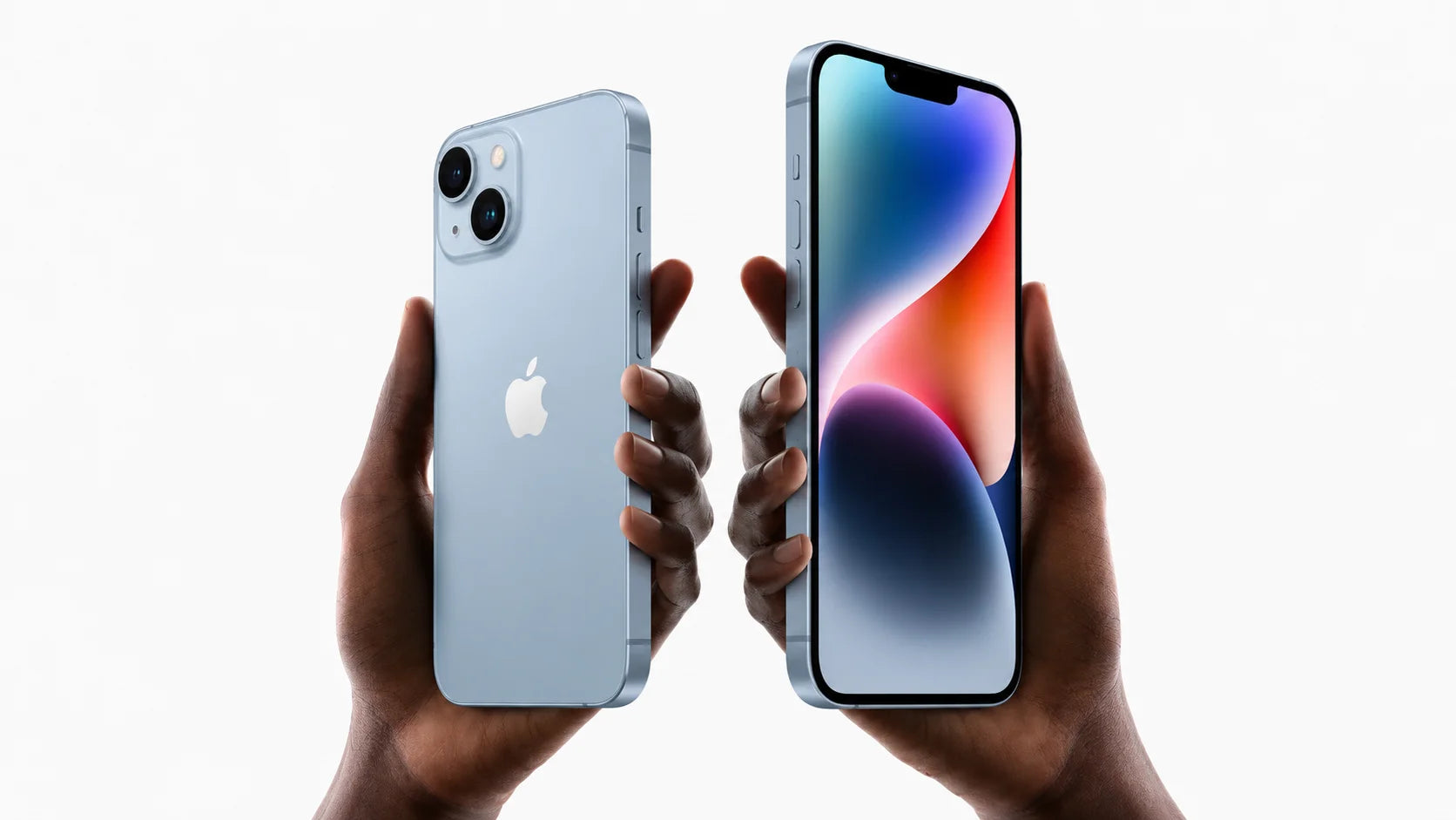 Best Apple iPhone deals in Southafrica in 2026