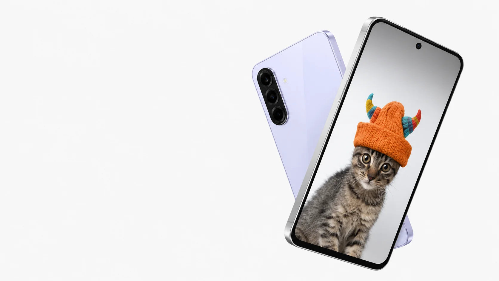 Best Apple samsung smarphone deals in Southafrica in 2026
