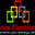 Netrox Electronics logo