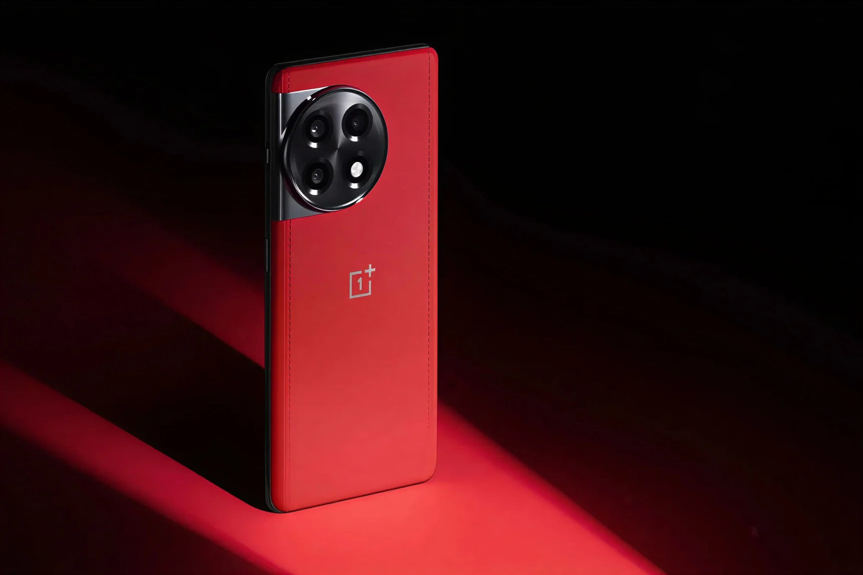 Best one plus mobile phone in southafrica