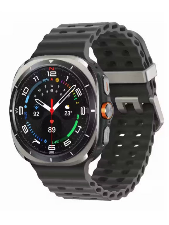 Samsung Galaxy Smart Watch Ultra