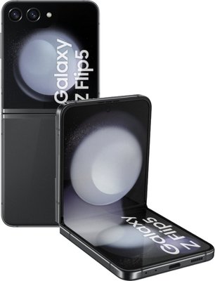 Samsung Z Flip 5 256GB