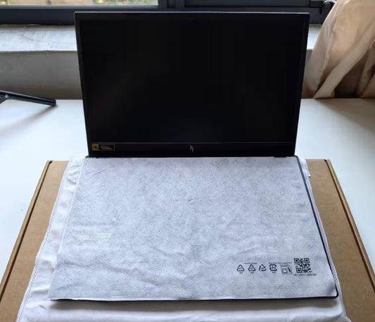ACER NITRO V15 RTX 5060 512GB - Netrox Electronics