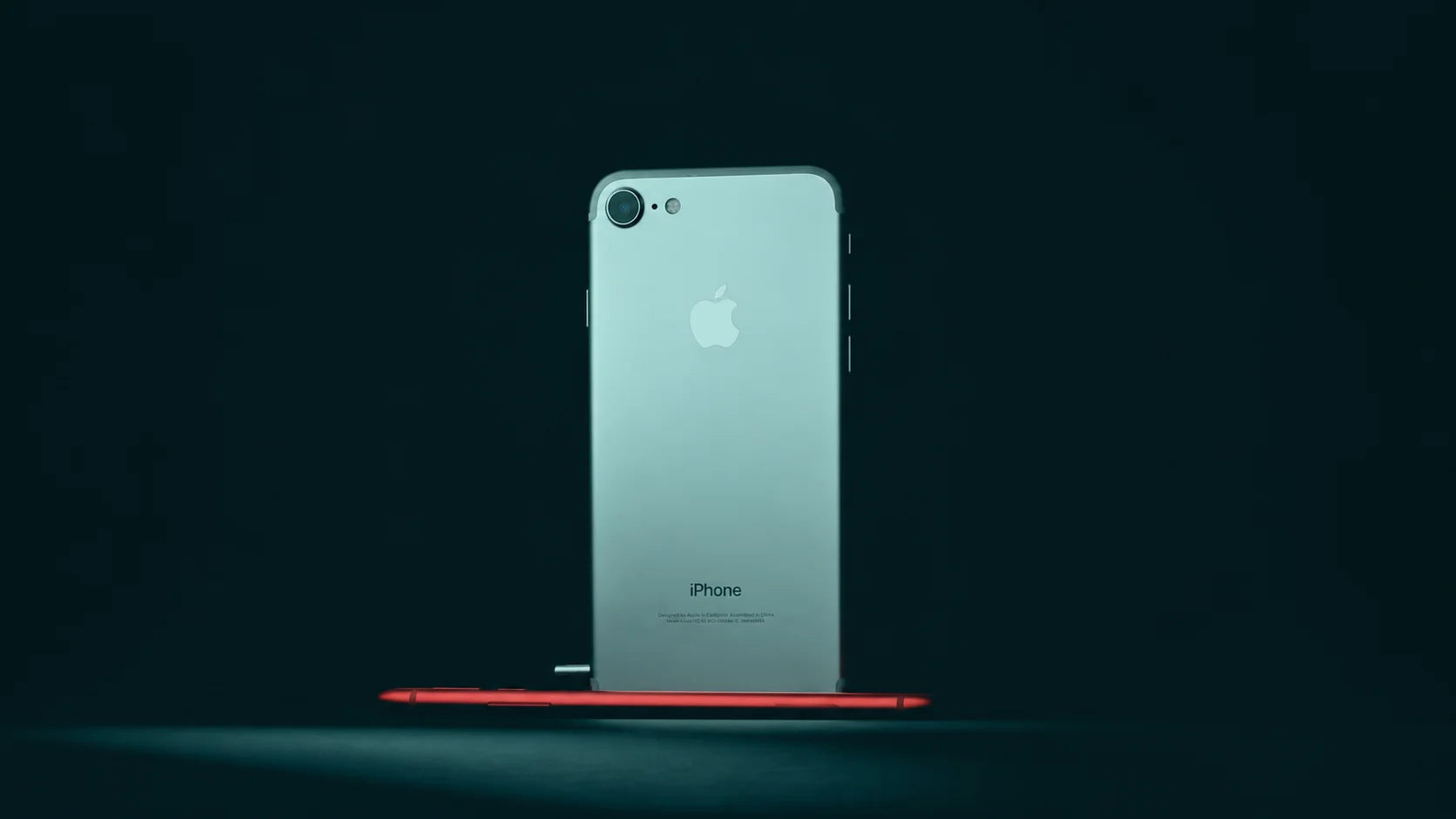 iPhone clearence sale in southafrica