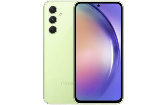 Samsung Galaxy A54 256GB (Clearance Sale) - Netrox Electronics