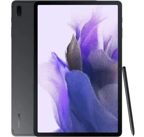 Samsung Galaxy Tab S7 FE 5G 128GB - Netrox Electronics