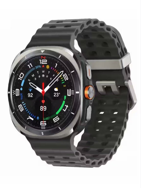 Samsung Galaxy Watch Ultra - Netrox Electronics