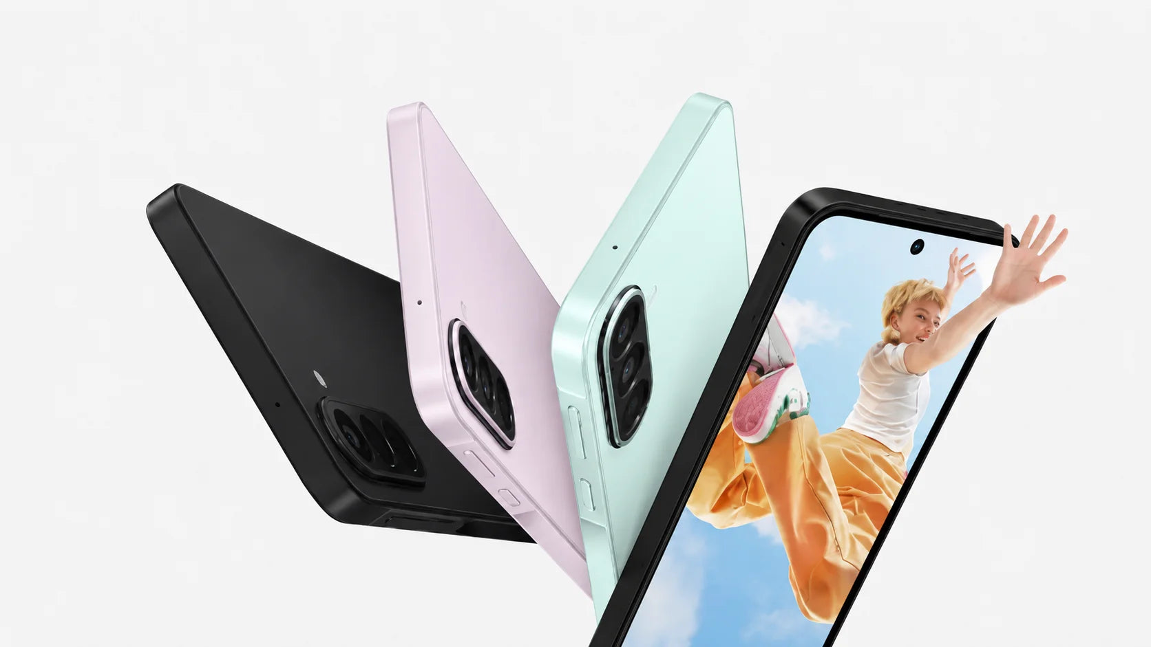 samsung clearence sale in southafrica