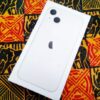 Apple iPhone 13 512GB