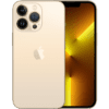Apple iPhone 13 Pro Max 5G 128GB Gold