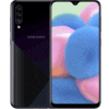 Samsung Galaxy A30s 128GB Prism Crush Black