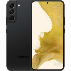 Samsung Galaxy S22 Plus 5G (Dual Sim) 256GB