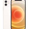 Apple iPhone 12 Normal 64GB White