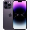 iPhone 14 Pro Max 256
