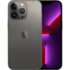 Apple iPhone 13 Pro 5G 512GB Graphite