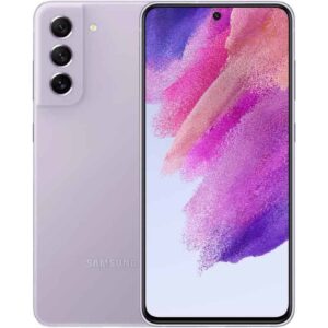 Samsung Galaxy S21 FE 5G 128GB Lavender