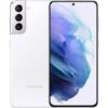 Samsung Galaxy S21 FE 5G 128GB White